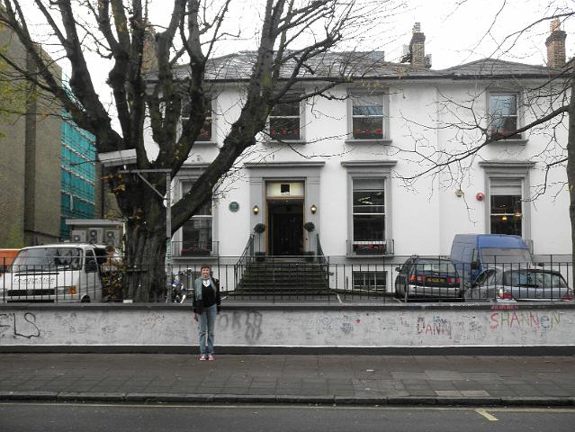 Abbey Road3-Cyn.JPG